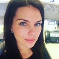 Отзыв от Антонина - виза ДТВ